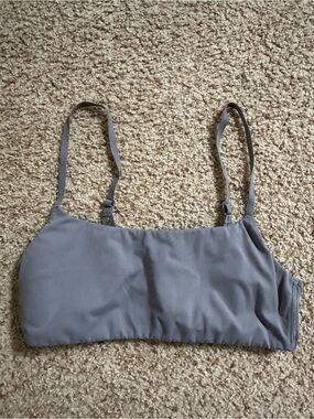 Victoria's Secret Sports Bra